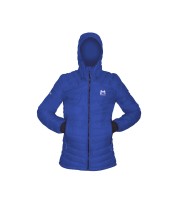 کاپشن پر لایت موتال مدل Elay