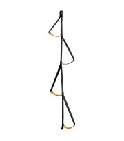 پله رکاب 4 پله پتزل مدل Petzl Etrier Looping