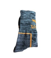 جوراب مردانه سالیوا مدل SM-9075