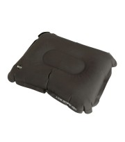 بالش بادی کچوا مدل CC-51178