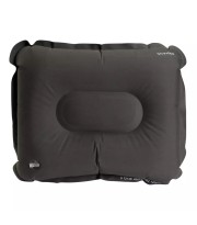 بالش بادی کچوا مدل CC-51178