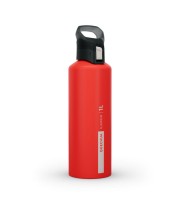 بطری کچوا مدل CC-33004  1000ML