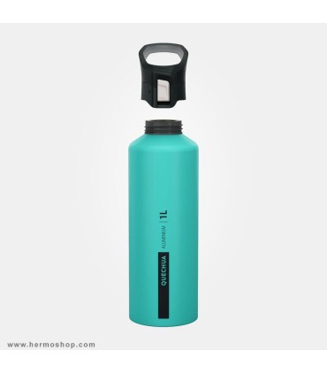 بطری کچوا مدل CC-33004  1000ML