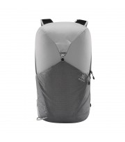 كوله‌پشتي 20 لیتری کایلاس مدل KAILAS PRISM KA300167