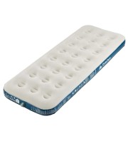 تشک بادی کچوا مدل Air Basic 70