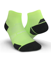 جوراب زنانه دکتلون مدل Kiprun R900L 39/40