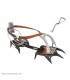 کرامپون پتزل مدل Petzl IRVIS Crampons