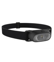 چراغ پیشانی فورکلاز مدل ONNIGHT 50