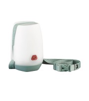 چراغ چادر کچوا مدل BL100