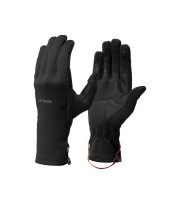 دستکش کوهنوردی فورکلاز مدل MT500