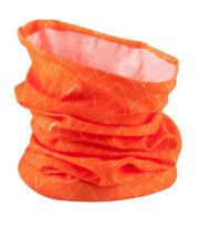 دستمال سر سیموند مدل Edge