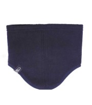 دستمال سر دورو پلار Tribord مدل 2350091