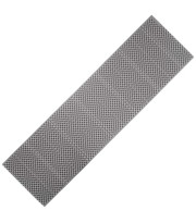 زیرانداز آکاردئونی فورکلاز مدل Trek100