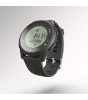 ساعت دکتلون مدل W100