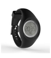 ساعت دکتلون مدل W200 M