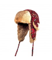 کلاه روسی EX2 092