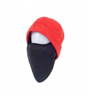 کلاه پلار EX2 074