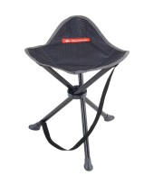 صندلی 3 پایه کچوا مدل Tripod 2224913