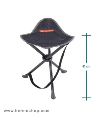 صندلی 3 پایه کچوا مدل Tripod 2224913