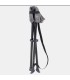 صندلی 3 پایه کچوا مدل Tripod 2224913