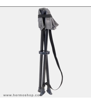 صندلی 3 پایه کچوا مدل Tripod 2224913