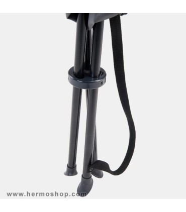 صندلی 3 پایه کچوا مدل Tripod 2224913