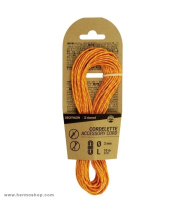 طناب سیموند مدل Cord 2MM