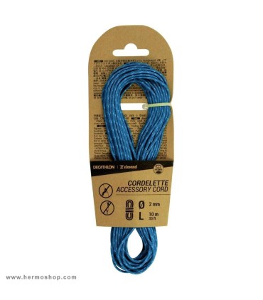 طناب سیموند مدل Cord 2MM