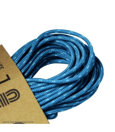 طناب سیموند مدل Cord 2MM