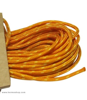 طناب سیموند مدل Cord 2MM