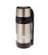 فلاسک کچوا مدل CC-91025A 1500ML