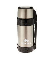 فلاسک کچوا مدل CC-91025A 1500ML