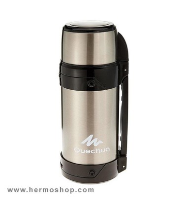 فلاسک کچوا مدل CC-91025A 1500ML