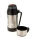 فلاسک کچوا مدل CC-91025A 1500ML