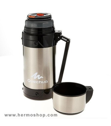 فلاسک کچوا مدل CC-91025A 1500ML