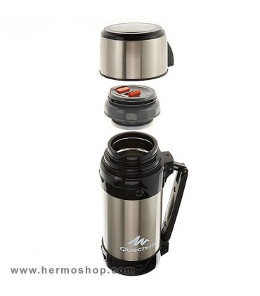 فلاسک کچوا مدل CC-91025A 1500ML