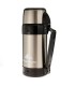 فلاسک کچوا مدل CC-91025A 1500ML