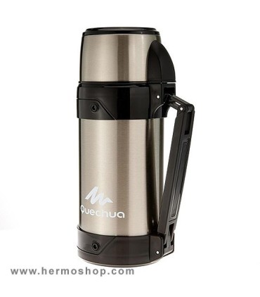 فلاسک کچوا مدل CC-91025A 1500ML