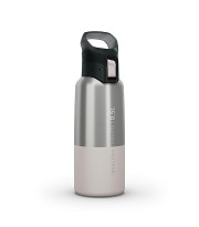 فلاسک کچوا مدل 500ML