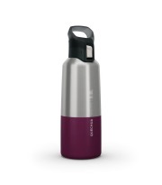 فلاسک کچوا 800ML مدل MH500