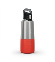 فلاسک کچوا 800ML مدل MH500