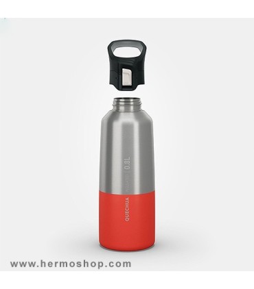 فلاسک کچوا 800ML مدل MH500