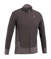 کاپشن پلار کچوا مدل MH520