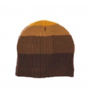 کلاه بافتنی EX2 374