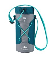 کاور فلاسک کچوا مدل 0.8L تا 1L