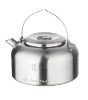 کتری کچوا مدل MH500 1000ML