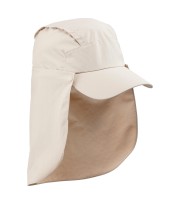 کلاه 2 تیکه فورکلاز مدل Trek900