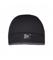 کلاه وینداستاپر EX2 347