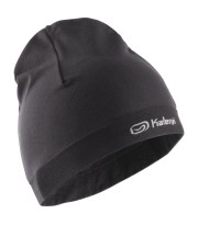 کلاه بیس کلنجی مدل Bonnet