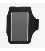 کیف بازویی کلنجی مدل Sparm Band16